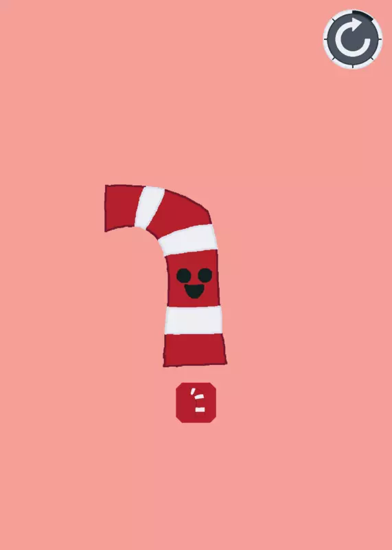 Game by @ItsBuddha