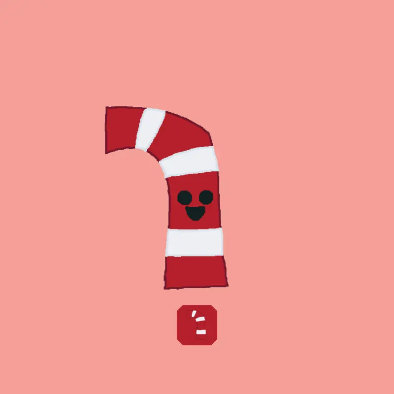 Game by @ItsBuddha