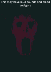 Stalker chaos