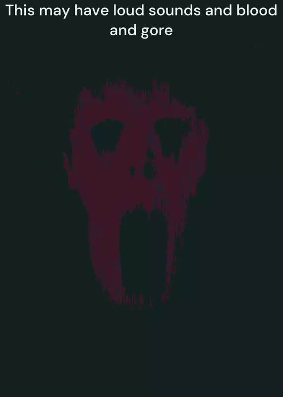 Stalker chaos by @MRstalker0110