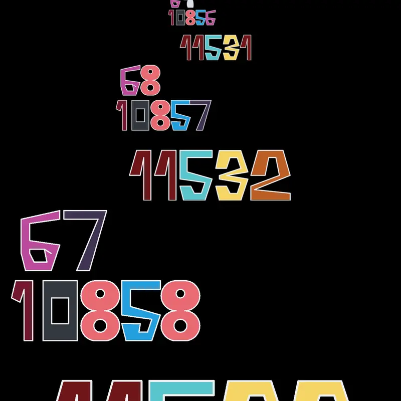 Game by @89TD_PortalChains-2026