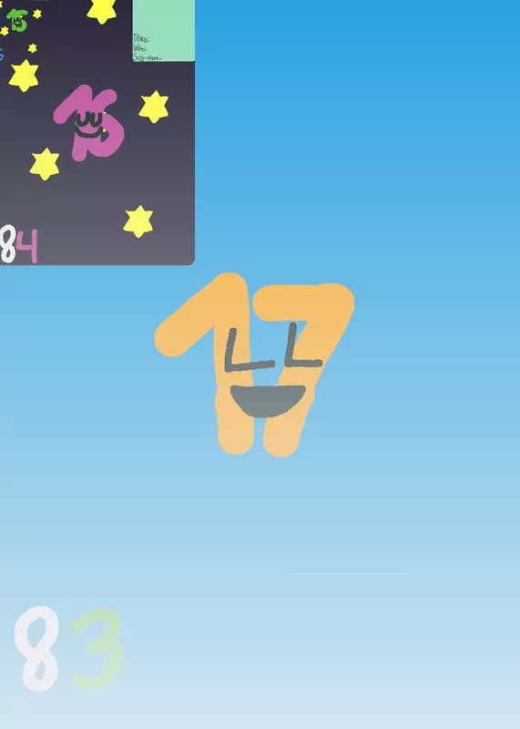 Game by @libapedro