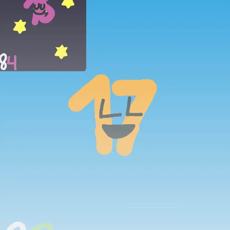 Game by @libapedro