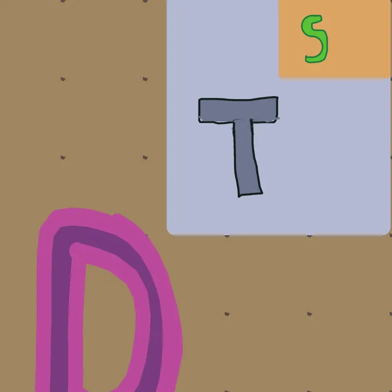 Game by @Cubby_666