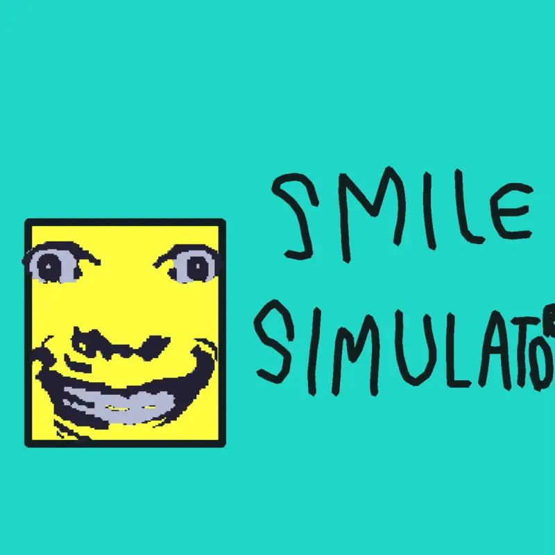 Game by @Smiymobiel