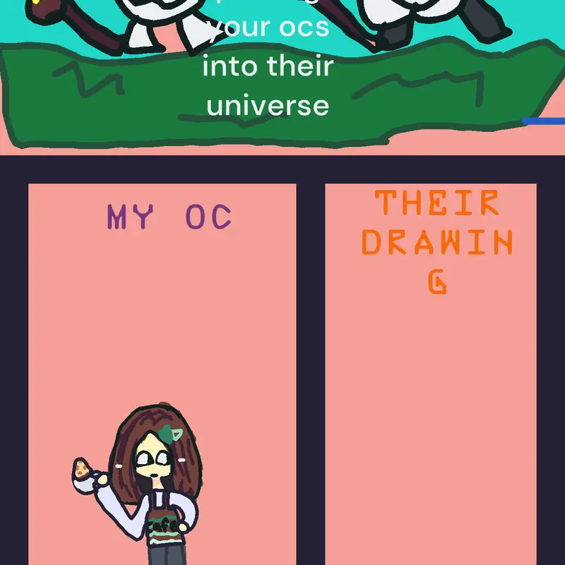 Game by @HG_lololool