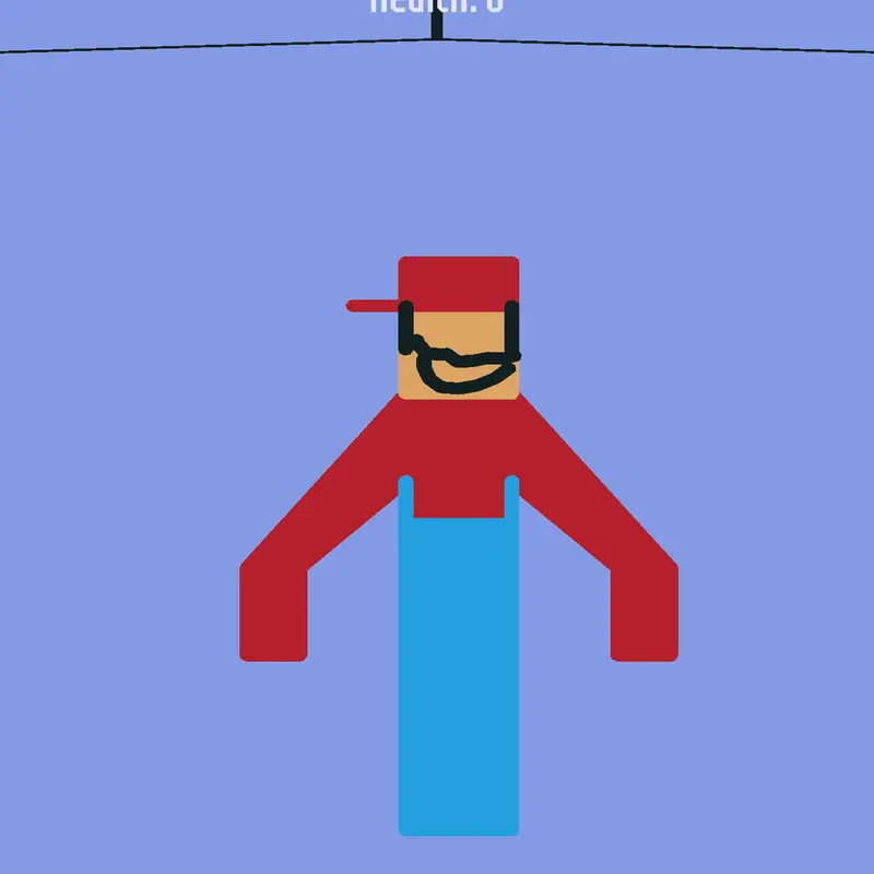 Game by @dfgrtidh