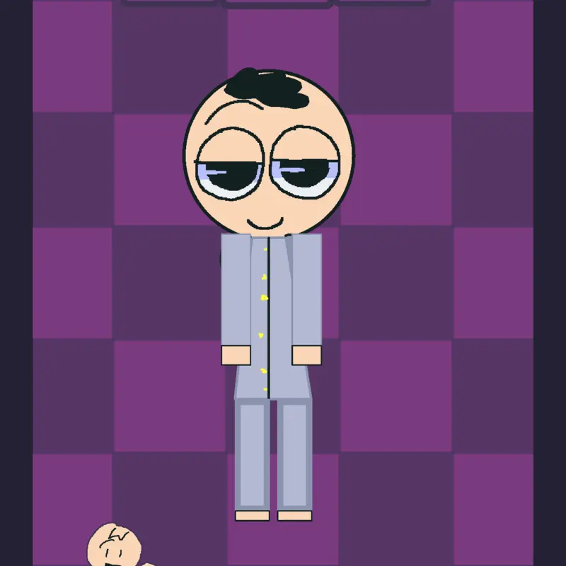 Game by @player356