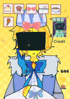 snapshot