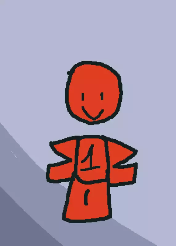 Game by @Goofy-Nooby