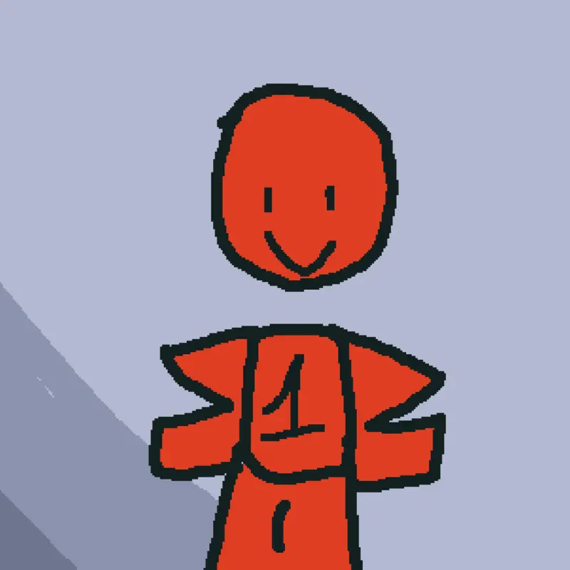 Game by @Goofy-Nooby