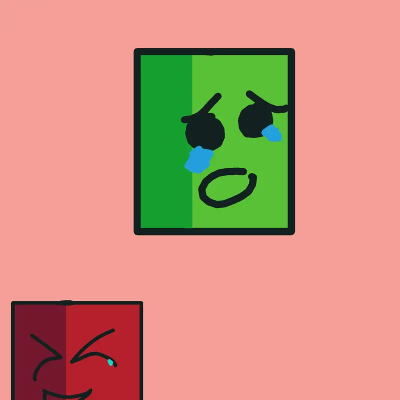 Game by @RAWR_12483
