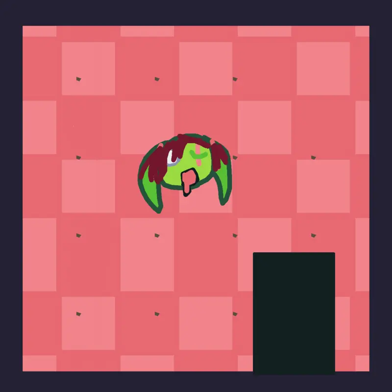 Game by @RabiesKid