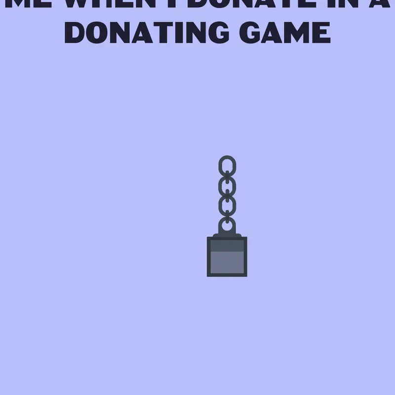 Game by @CriscottoYT