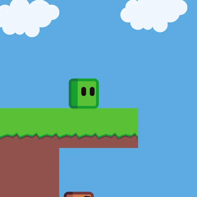 Game by @Litle_girly