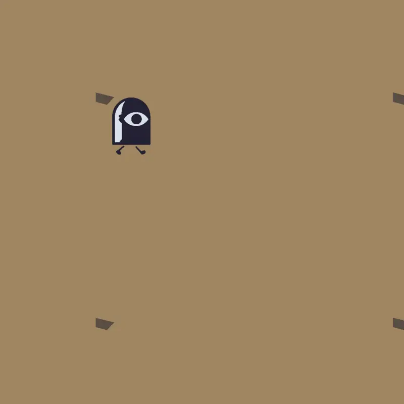 Game by @bananaytplayz