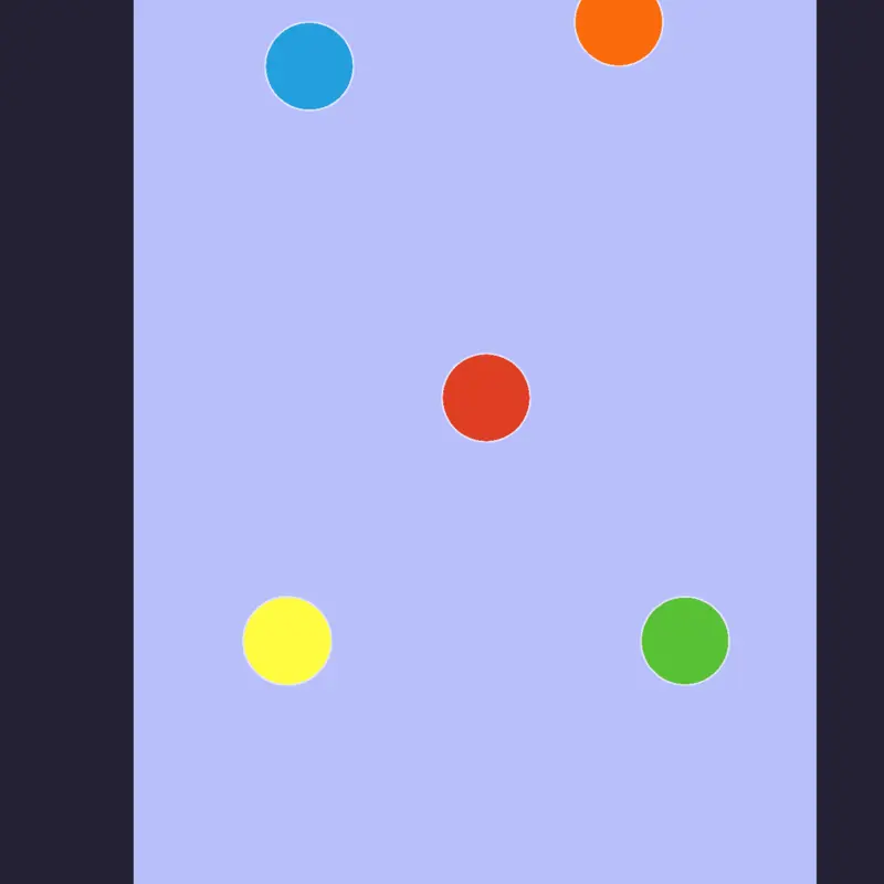 Game by @remasmohamed_silly