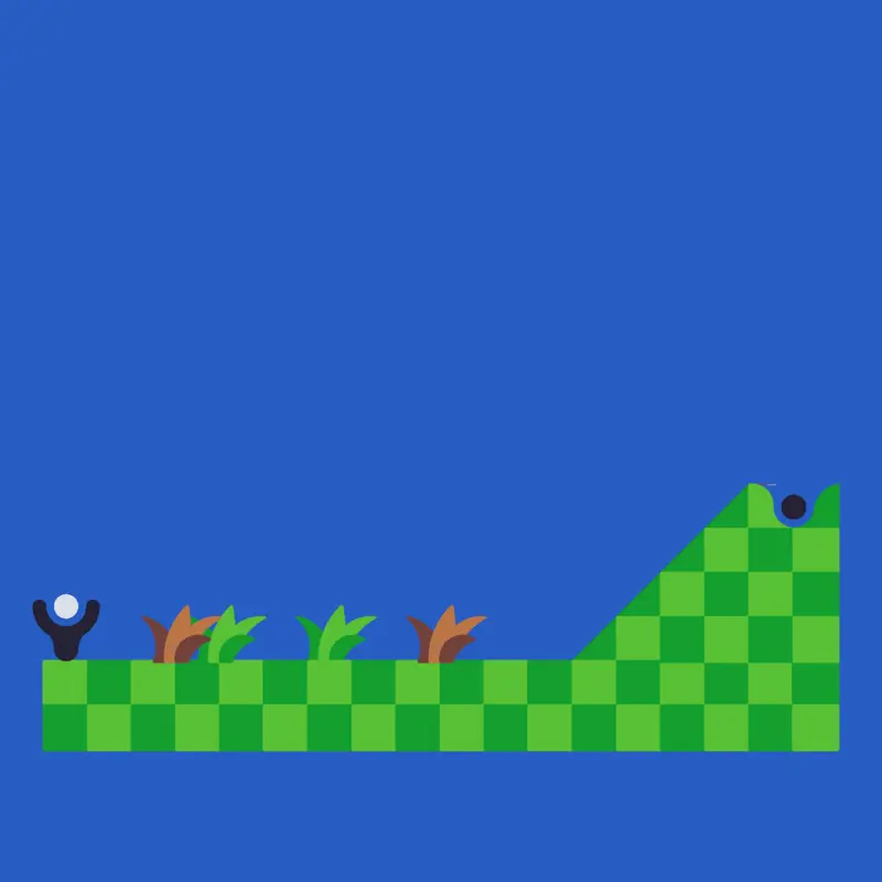 Game by @1rwr