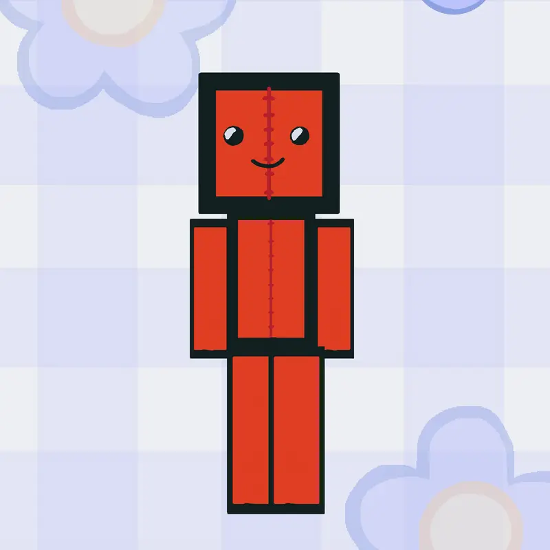 Game by @melos09_plankton