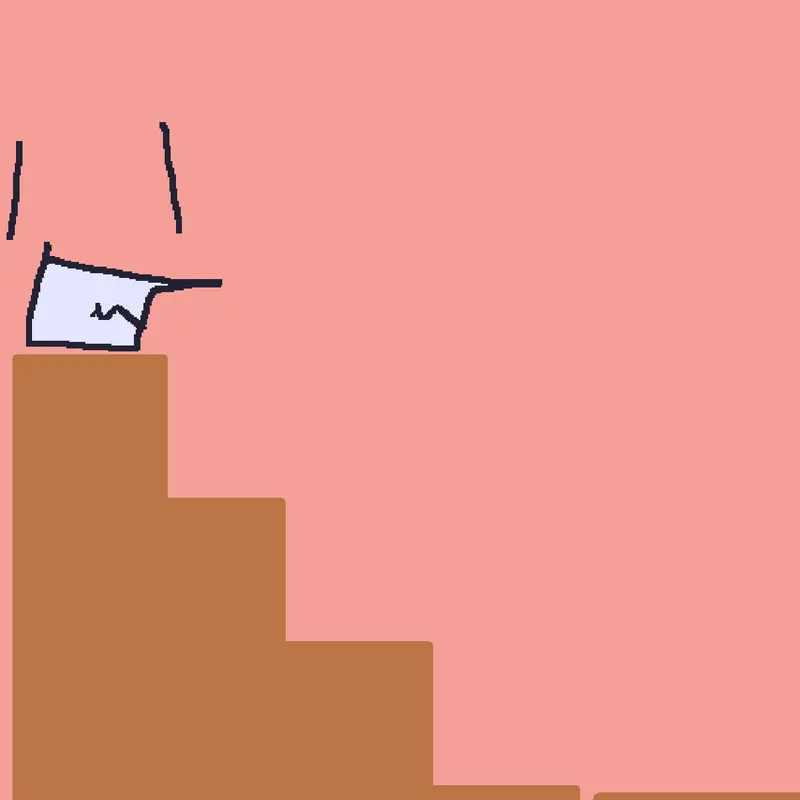 Game by @ThatGuyWhoDidSomething