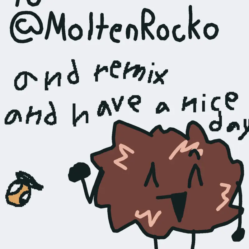 Game by @Blockednumber122