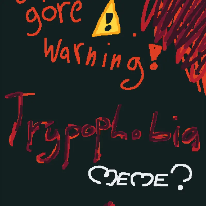 Game by @-_666Cyclops666_-