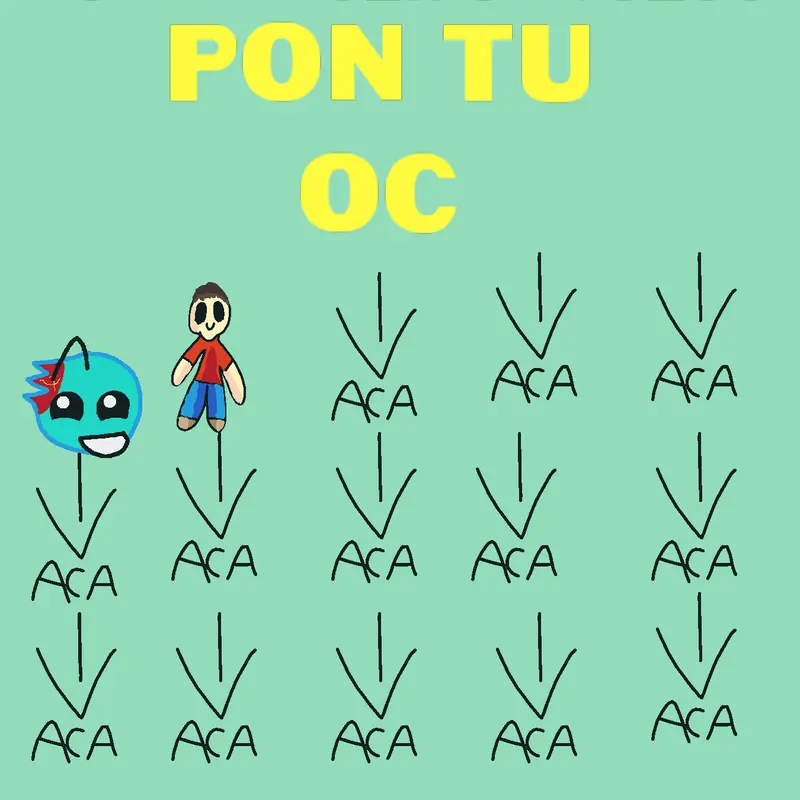 Game by @fr120