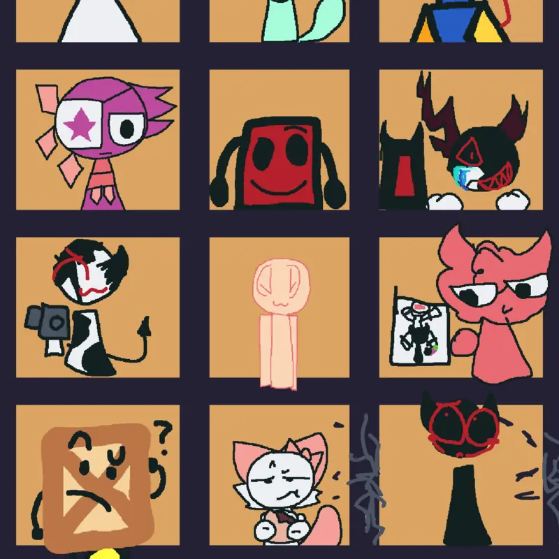 Game by @C0rrupt3d_Furry