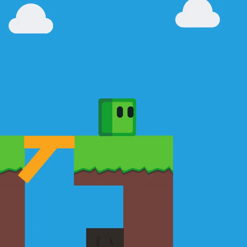Game by @turtorialaccount