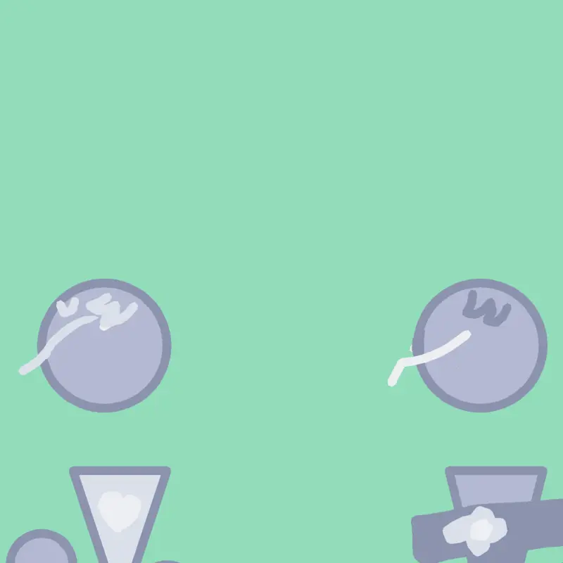 Game by @tempting-dunlin769