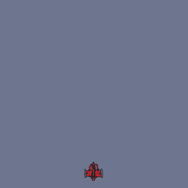 Game by @GarySoto-GB