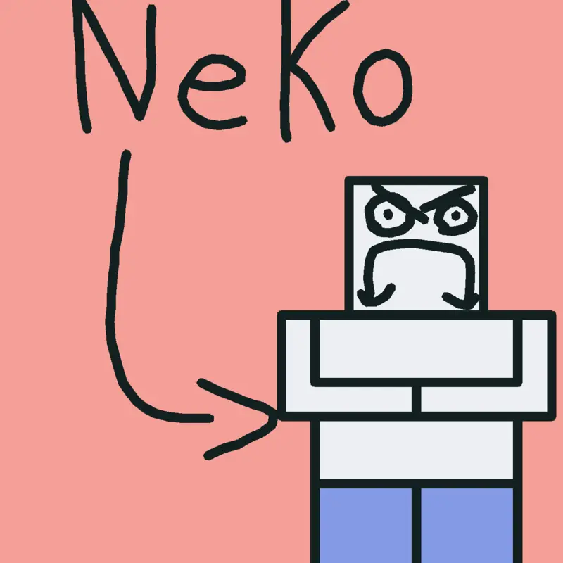 Game by @ROBLOX_2025