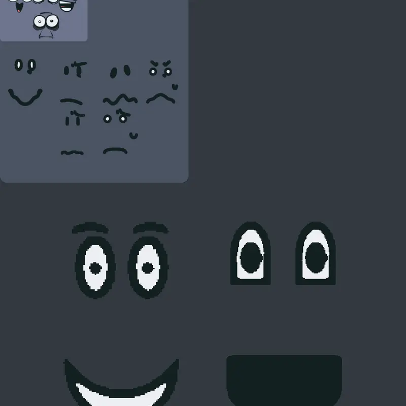 Game by @The3ReuploadHalloween