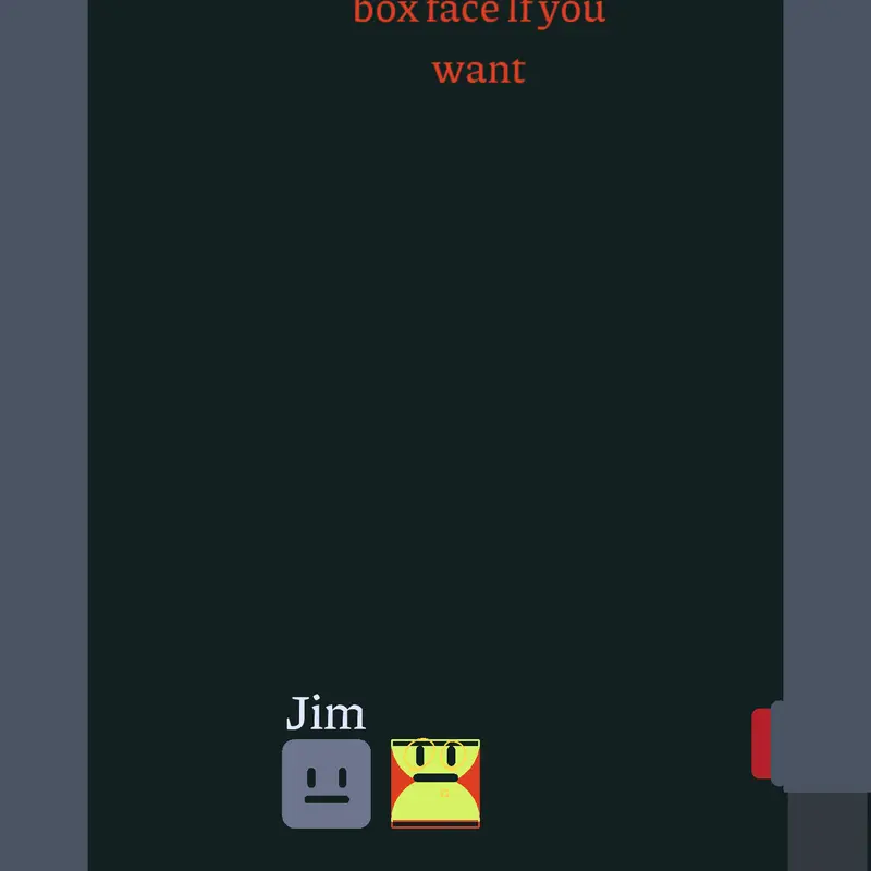 Game by @number_lore_1