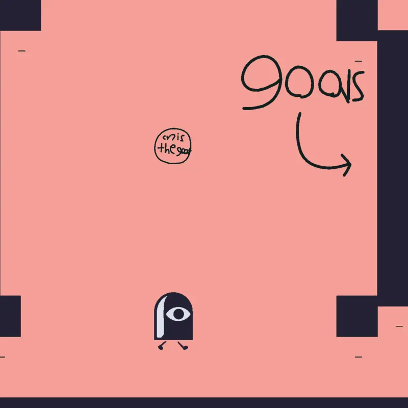 Game by @isaacplayzYT