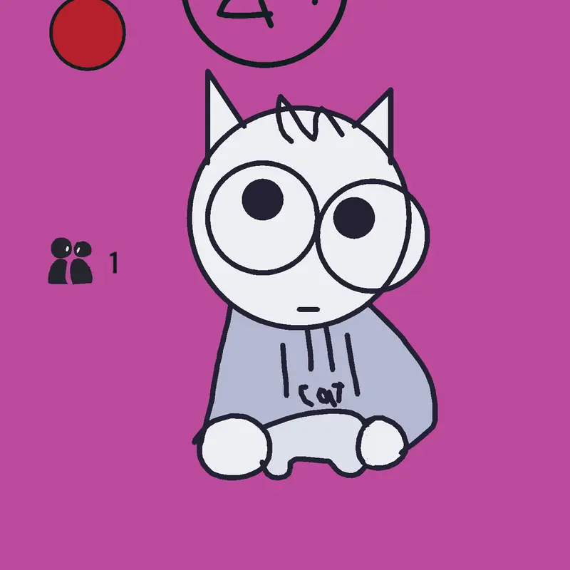 Game by @Catlander