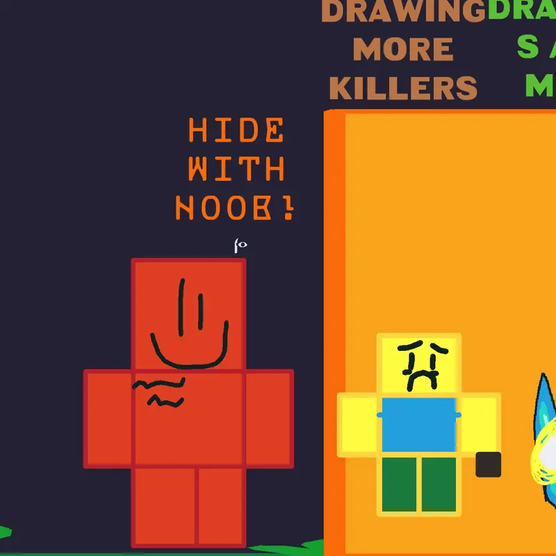 Game by @pmjacobb