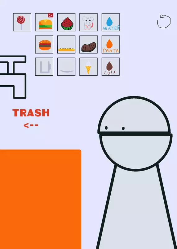 Game by @TheDevHeha