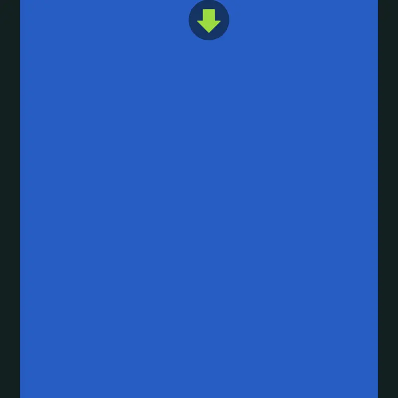 Game by @hxhdhdhdhjshhd