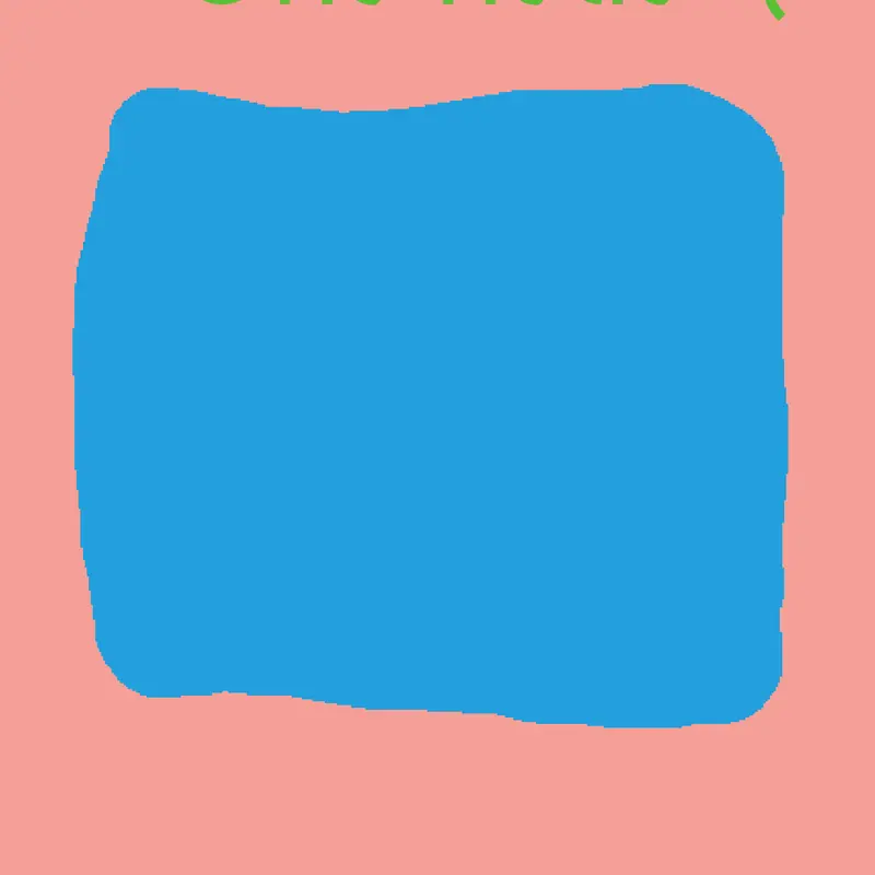 Game by @Deathness