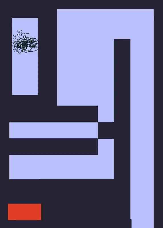 Game by @Numberblock2026