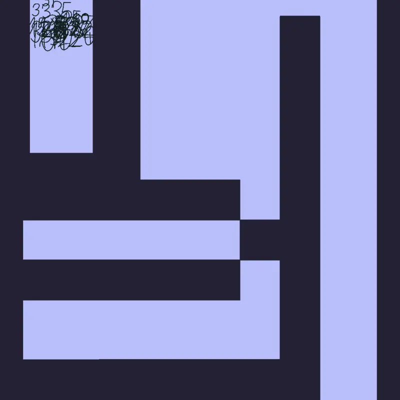 Game by @numberblock2026