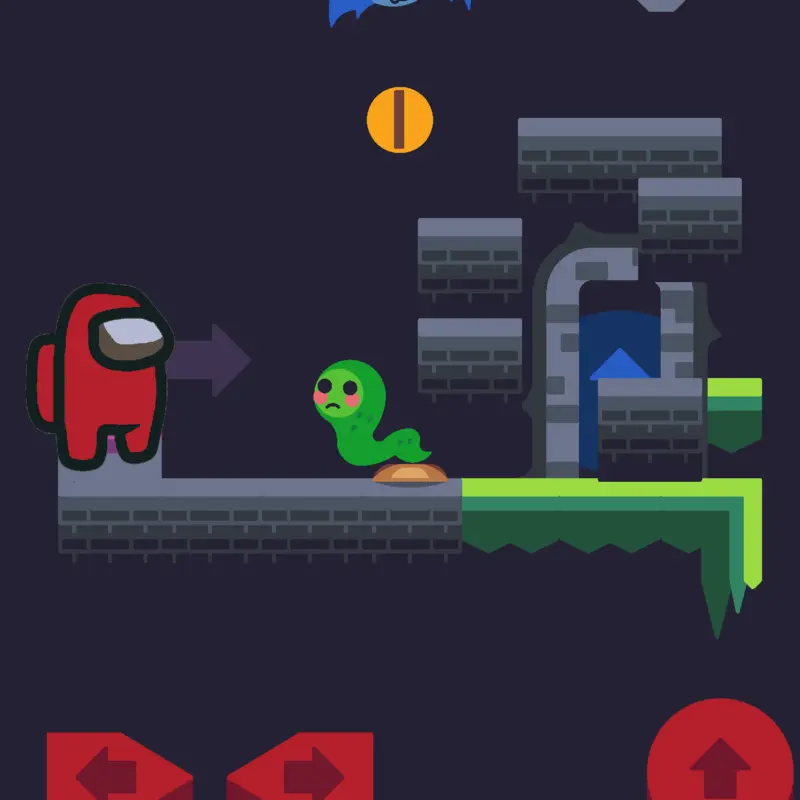 Game by @hello6453726376367363637