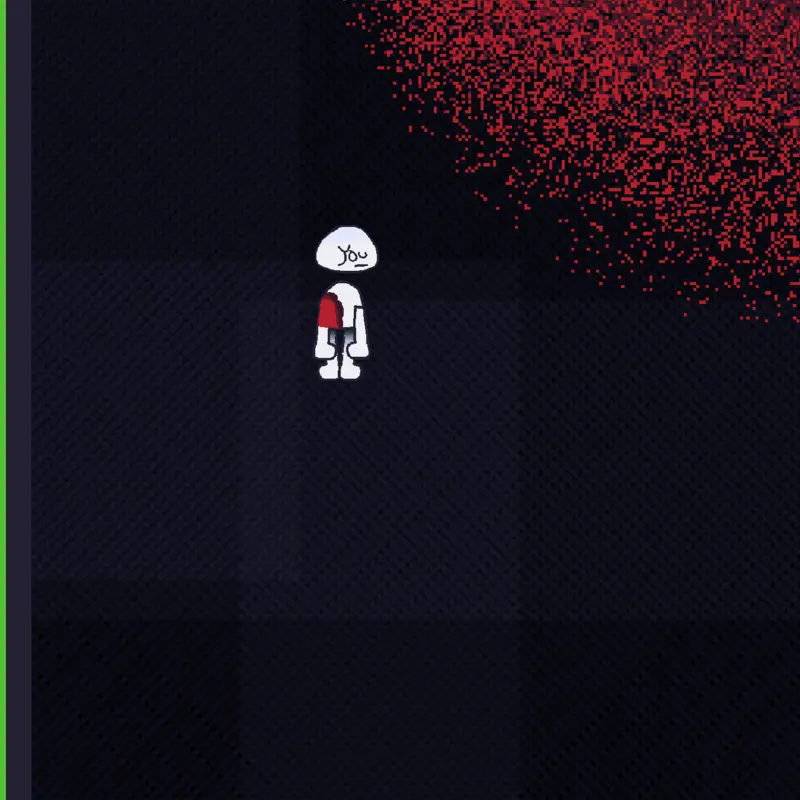 Game by @-Xpinkp4y_a1t_c0l0rboxX-