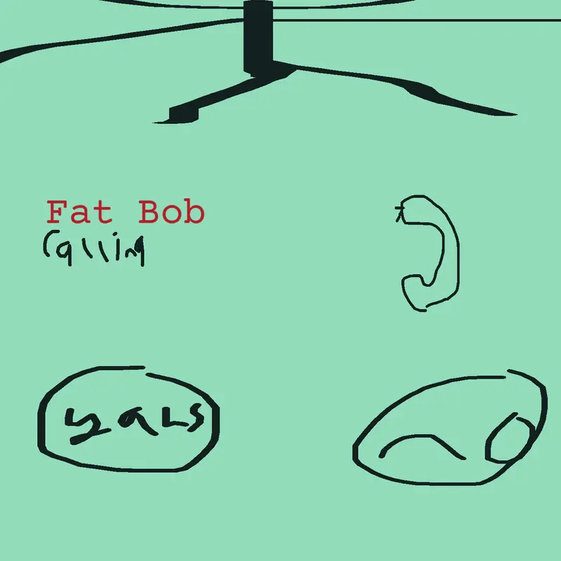 Game by @stickman_bob