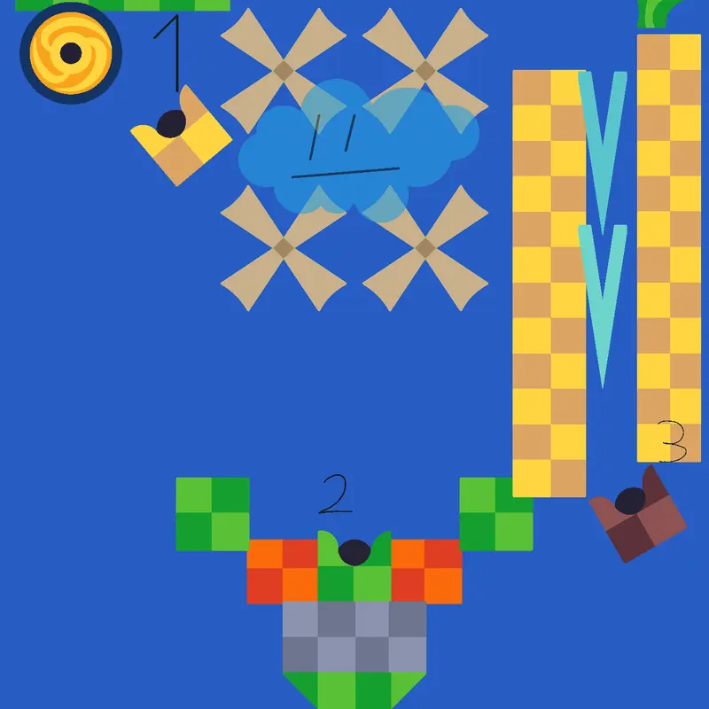 Game by @EROR404_