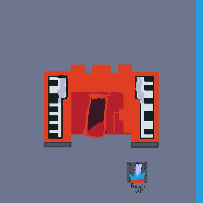 Game by @Wubbox_is_Cool