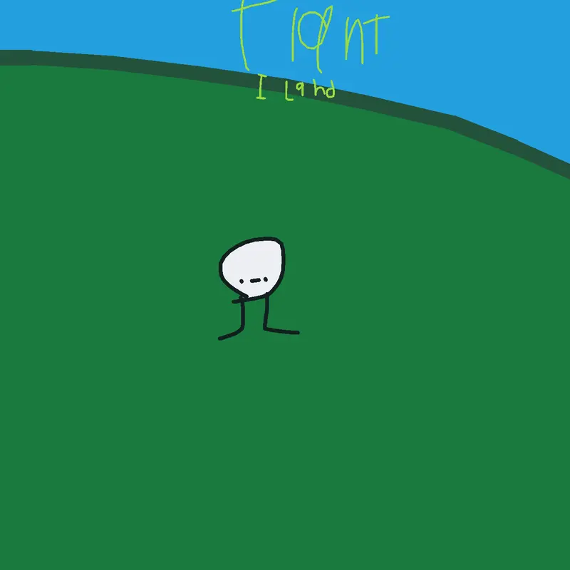 Game by @Lucasart