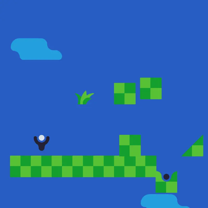 Game by @NoobyNoobs