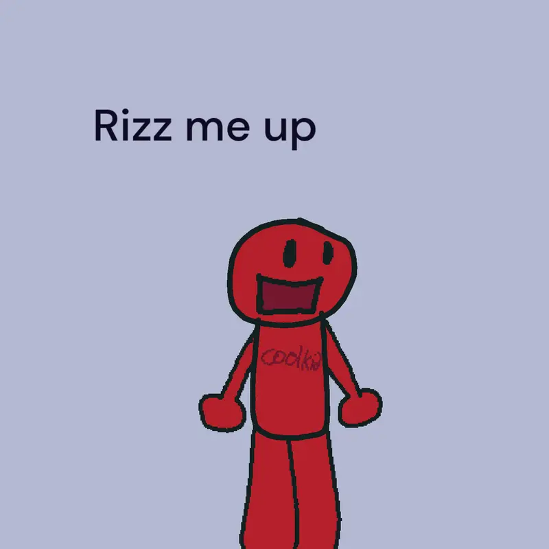 Game by @-_S3CR3T_4G3NT_-